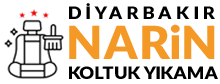 Diyarbakır Narin Koltuk Yıkama 0534 464 72 45