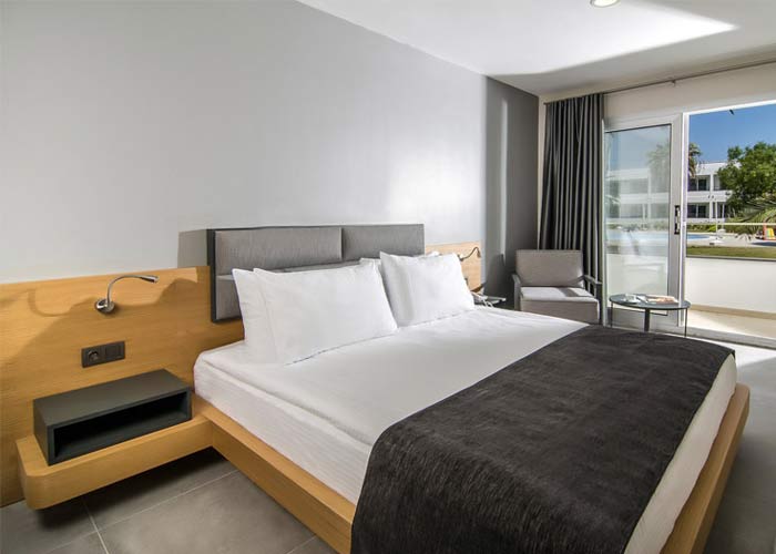 Apart Koltuk  Yatak Temizleme